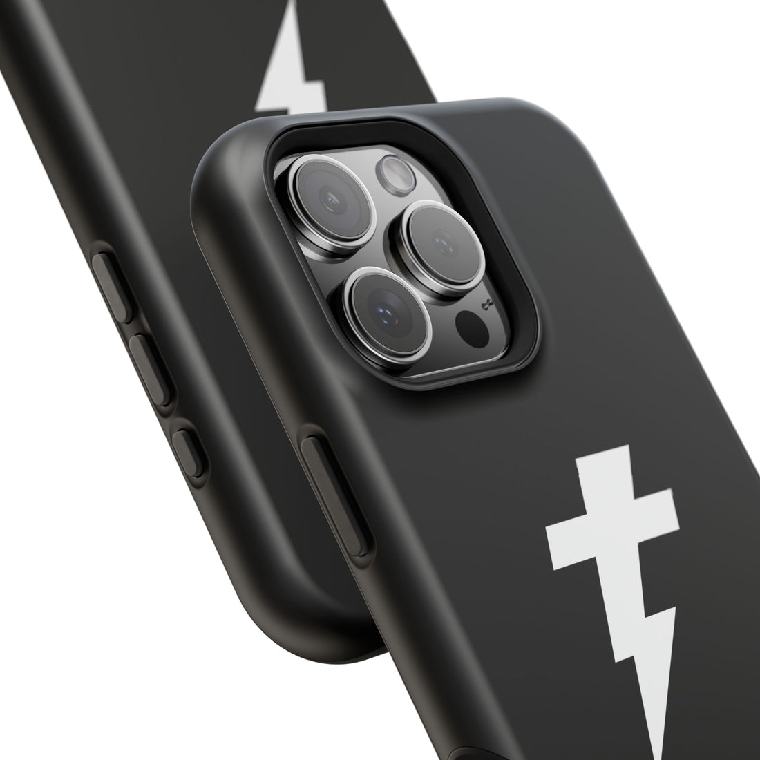 IN-LIGHT Premium Phone Case