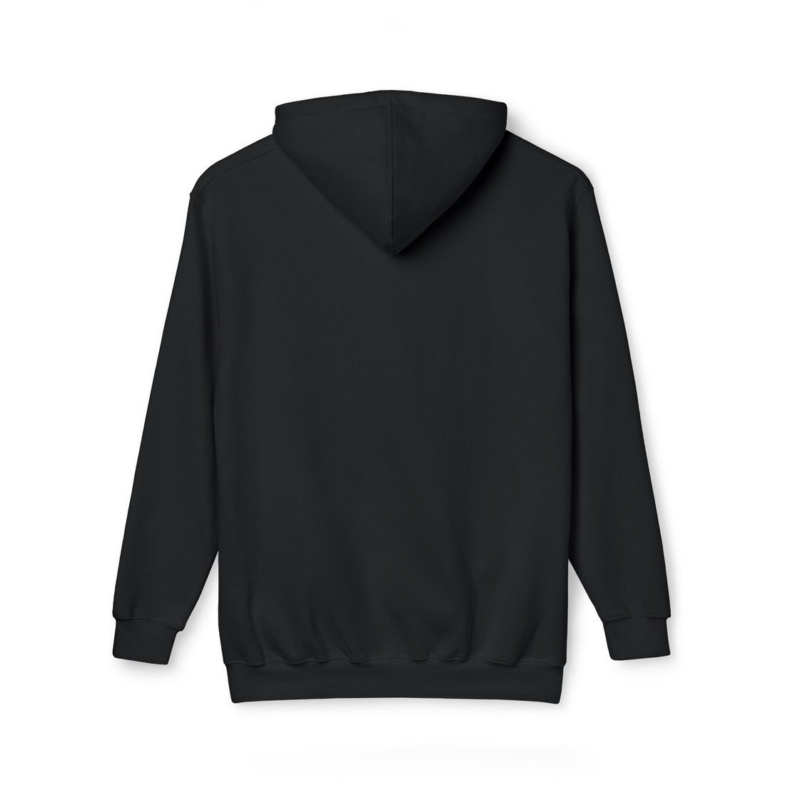 Unisex Hooded Sweatshirt, 9.5 Oz.