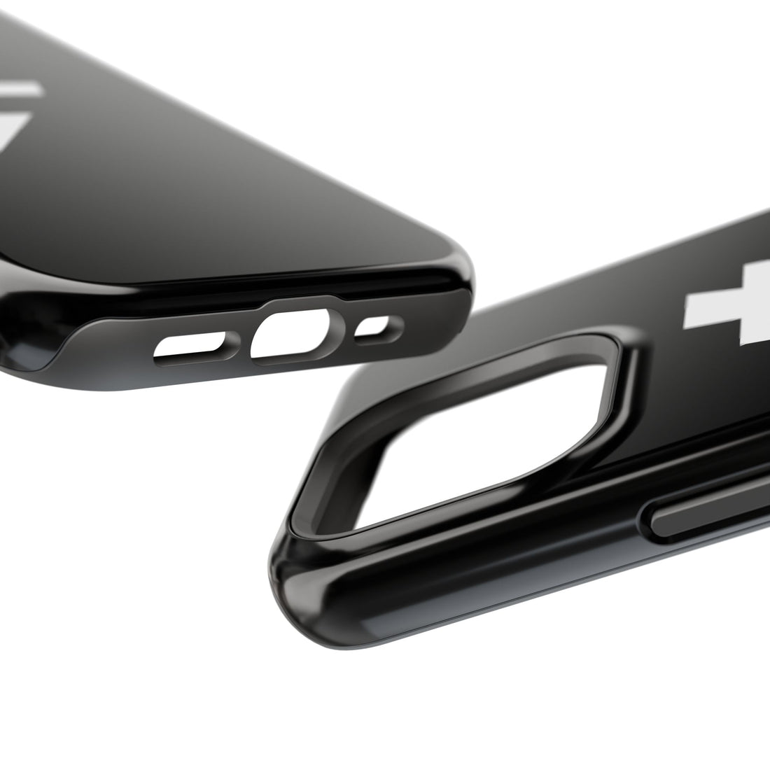 IN-LIGHT Premium Phone Case
