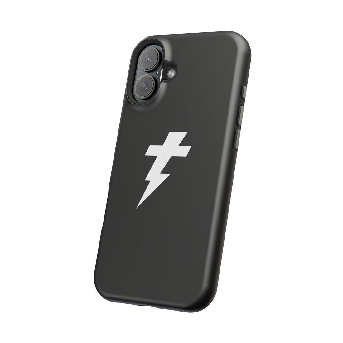 IN-LIGHT Premium Phone Case
