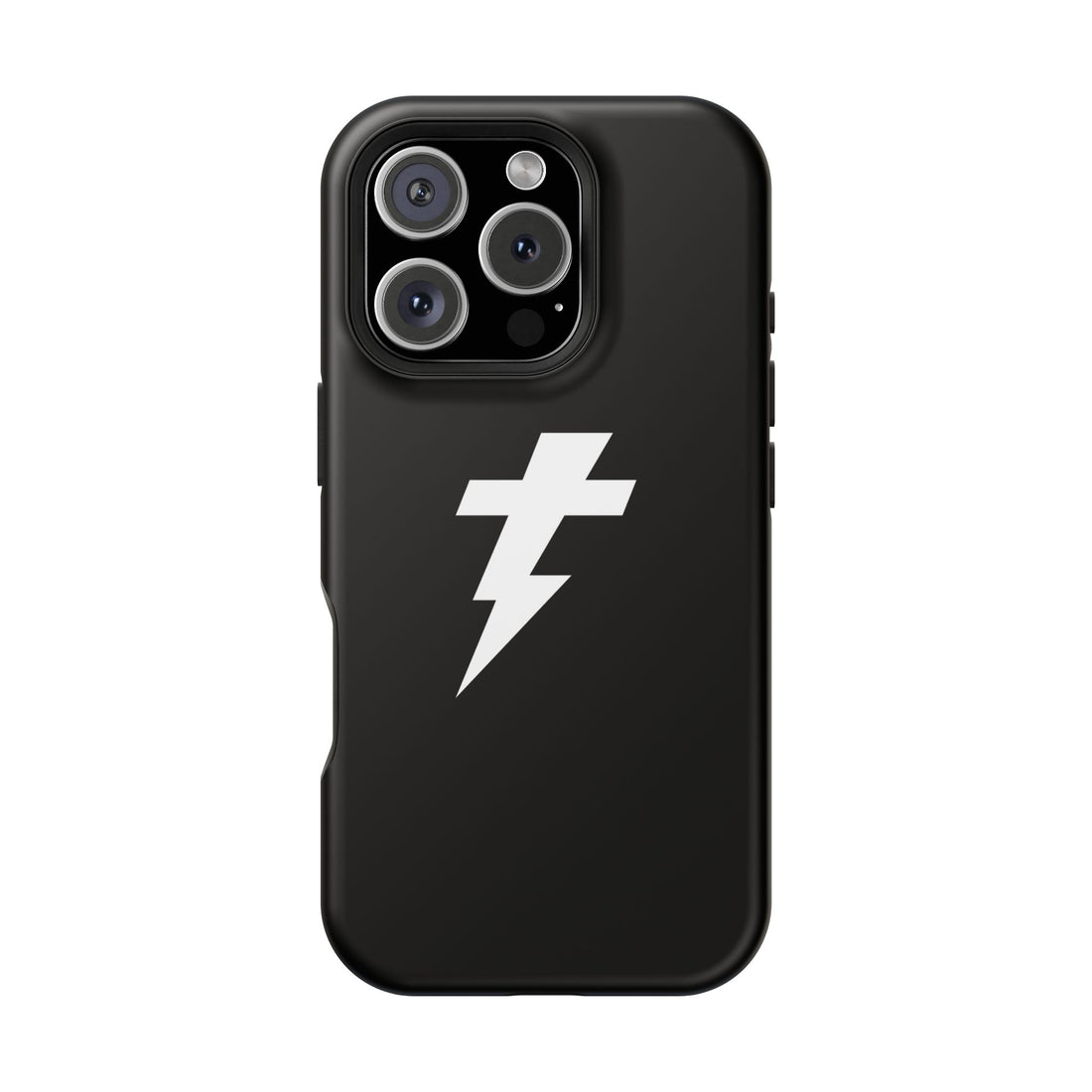 IN-LIGHT Premium Phone Case