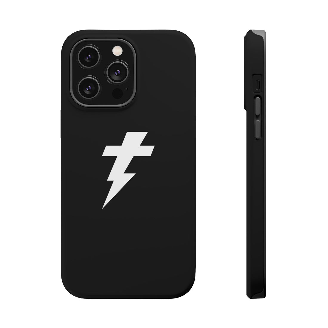 IN-LIGHT Premium Phone Case