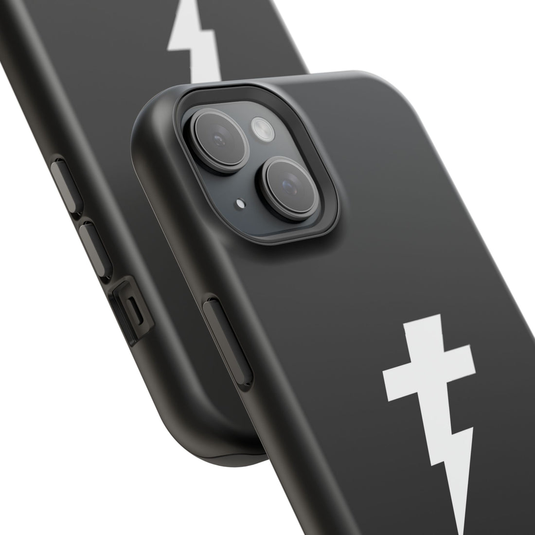 IN-LIGHT Premium Phone Case