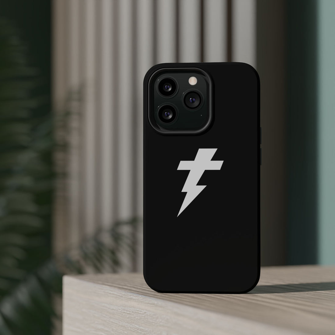 IN-LIGHT Premium Phone Case