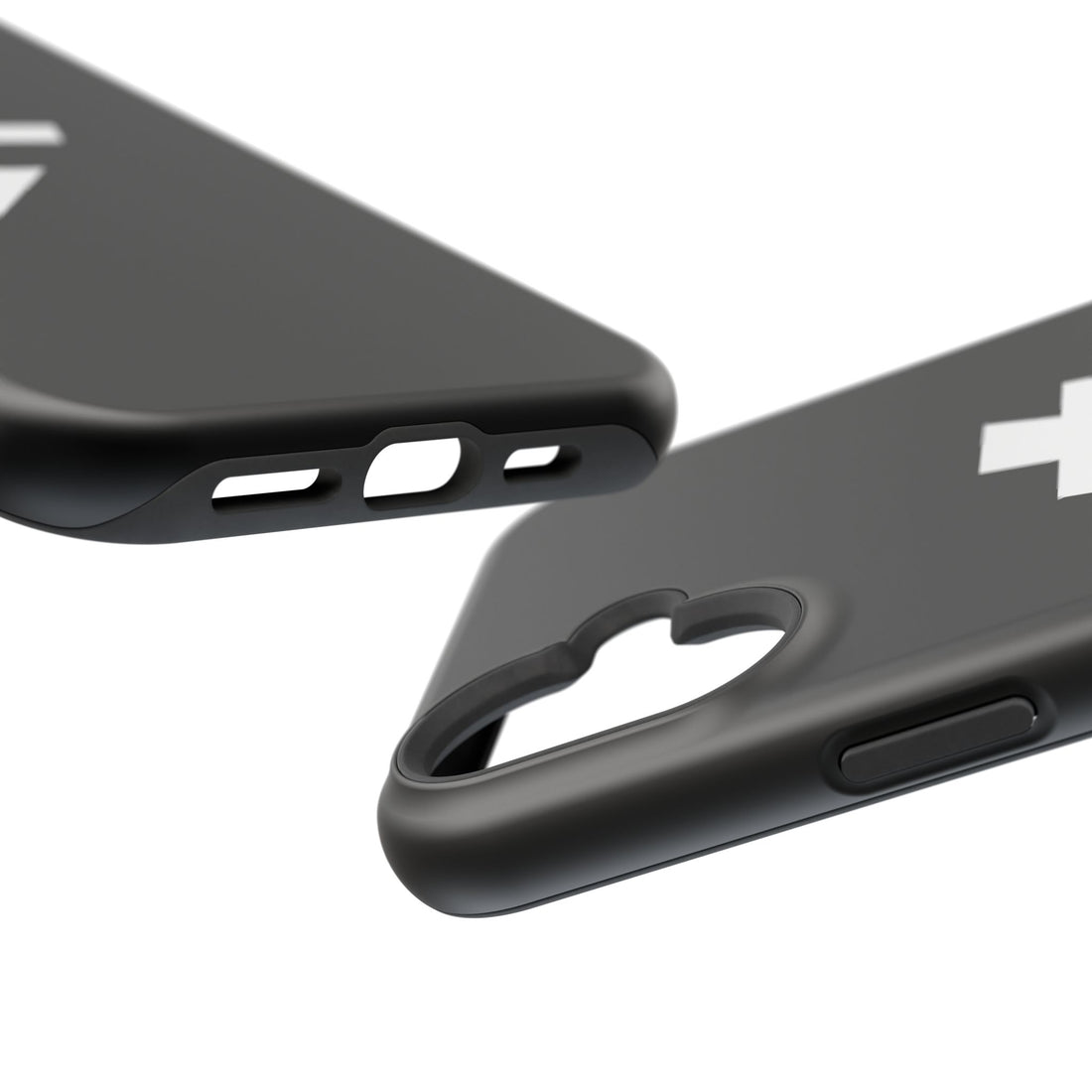 IN-LIGHT Premium Phone Case
