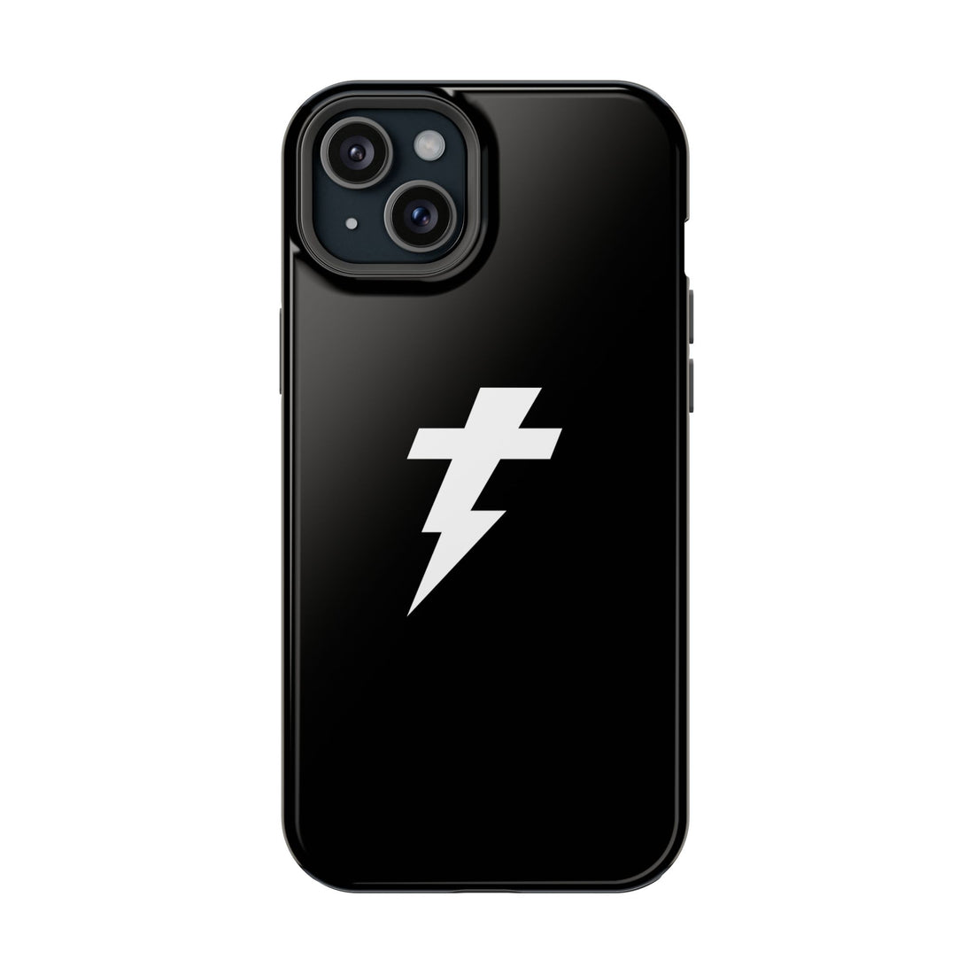 IN-LIGHT Premium Phone Case