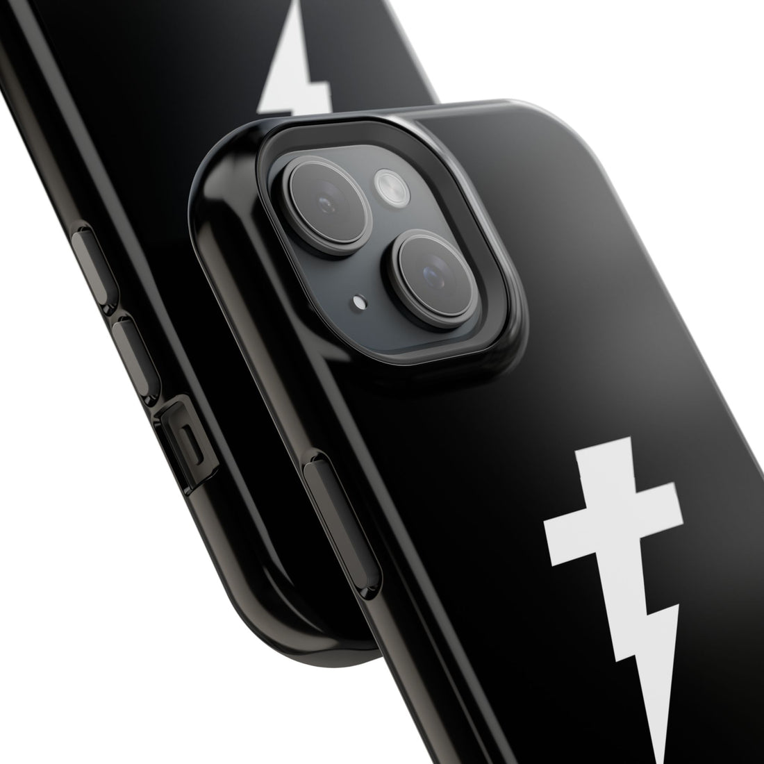IN-LIGHT Premium Phone Case