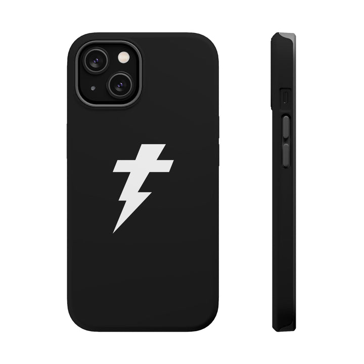 IN-LIGHT Premium Phone Case