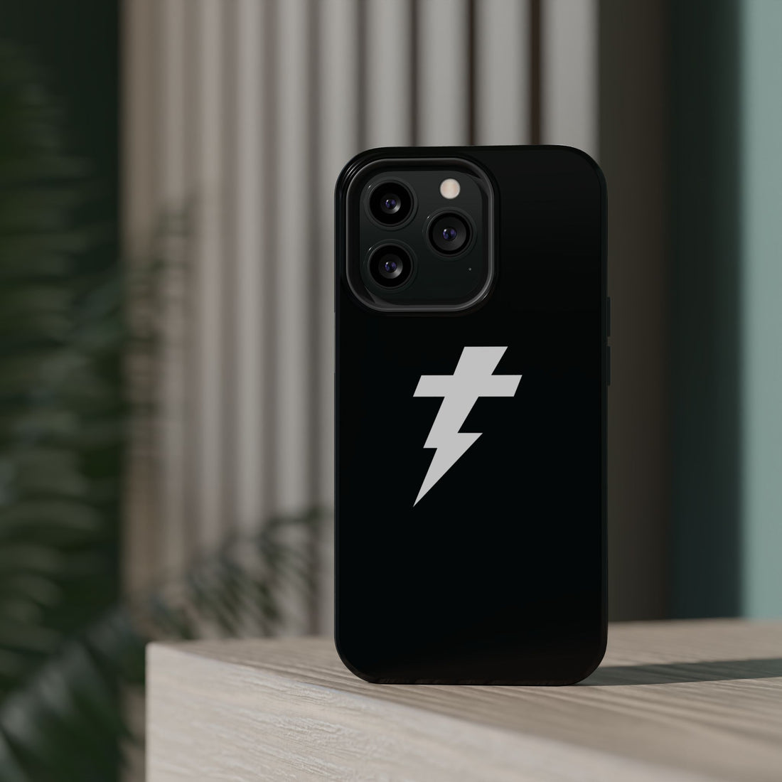 IN-LIGHT Premium Phone Case