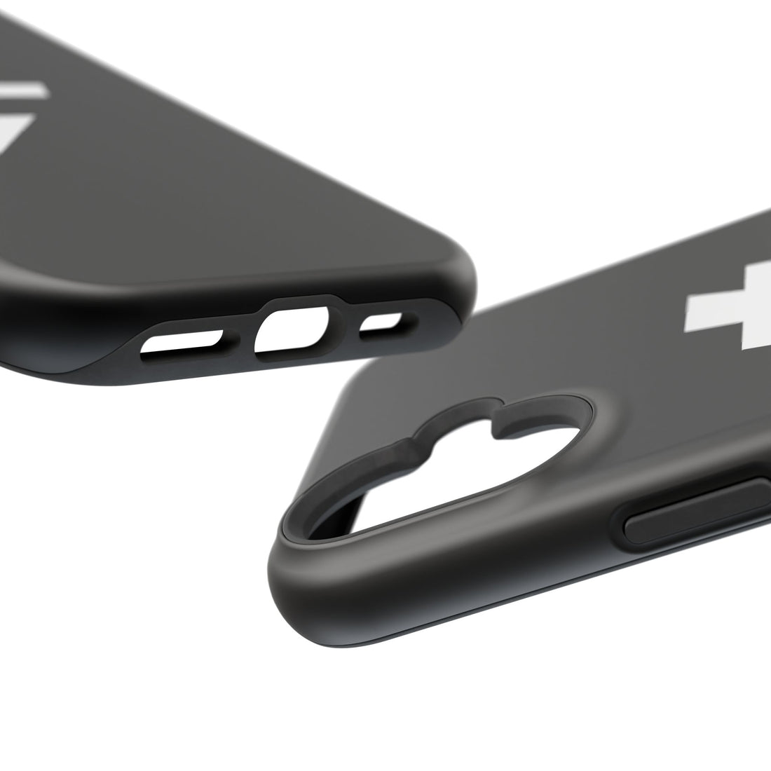 IN-LIGHT Premium Phone Case
