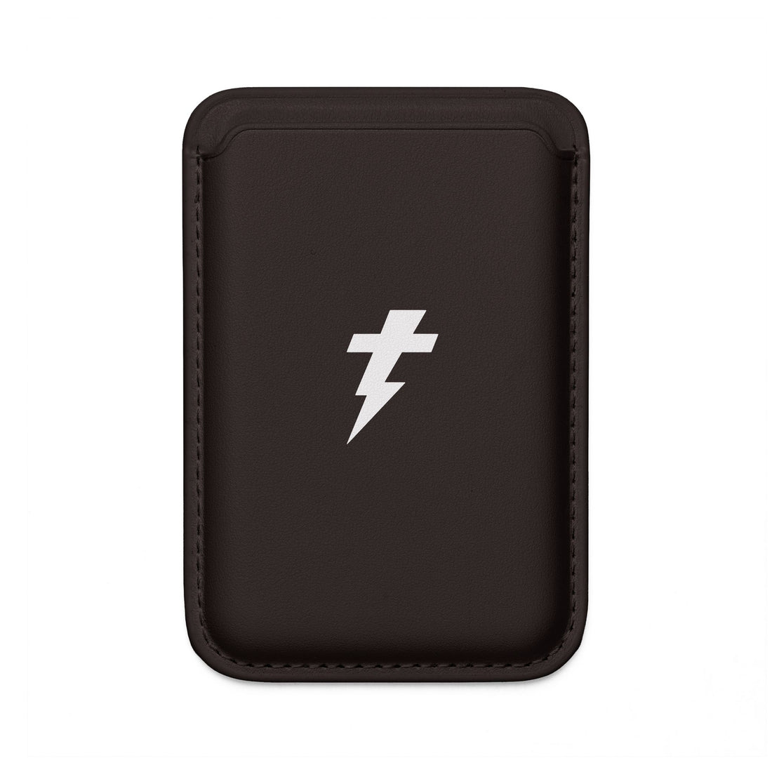 IN LIGHT - Magsafe® Slim Wallet / Cardholder