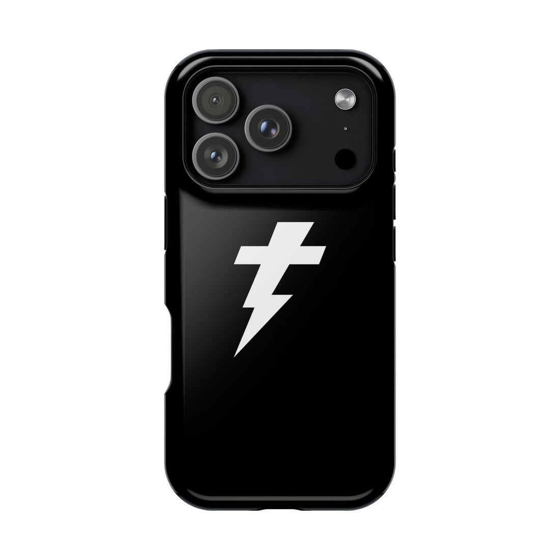 IN-LIGHT Premium Phone Case