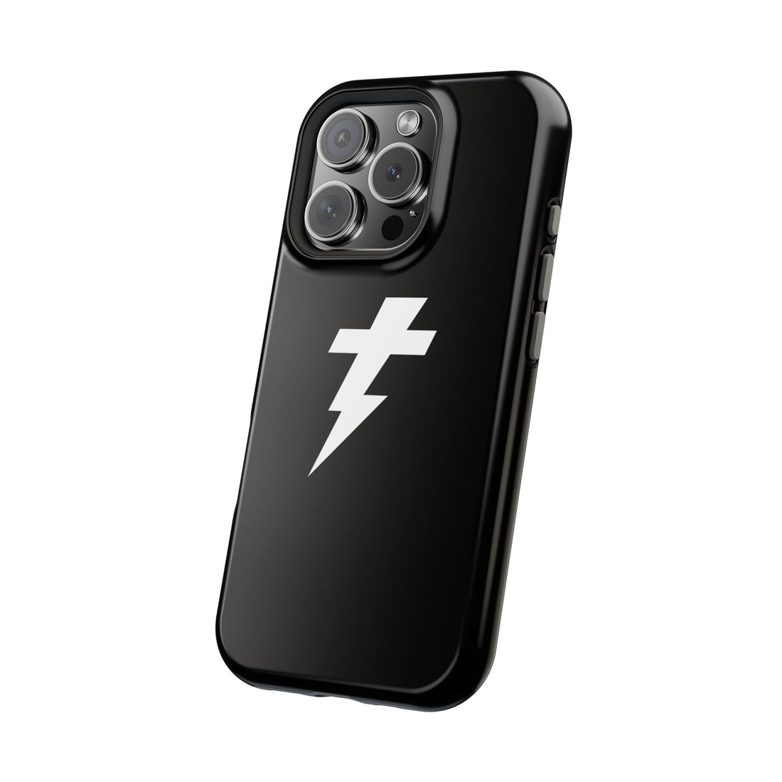 IN-LIGHT Premium Phone Case