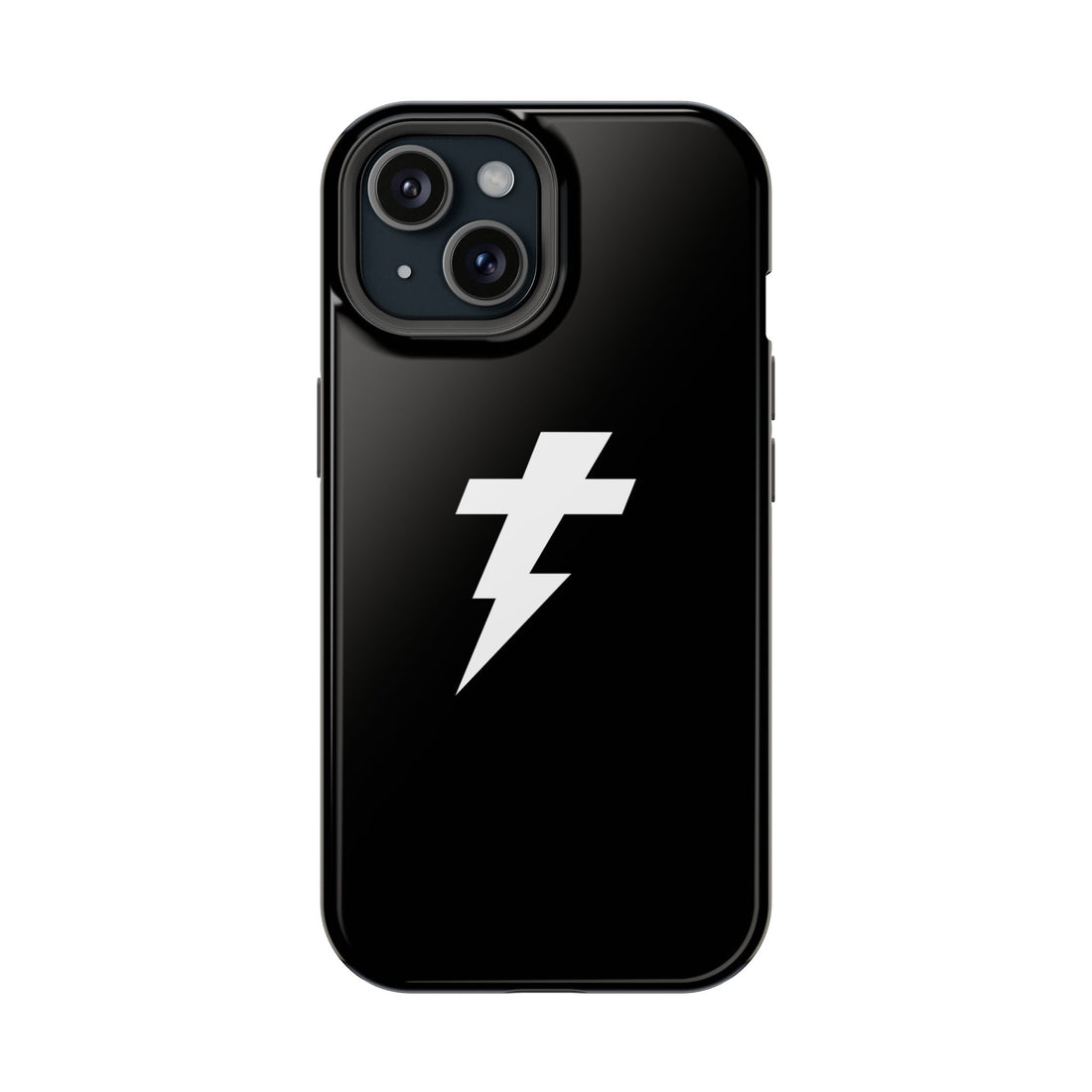 IN-LIGHT Premium Phone Case