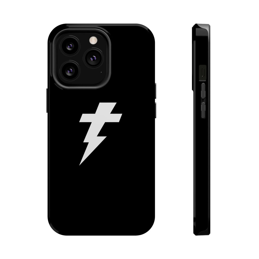 IN-LIGHT Premium Phone Case