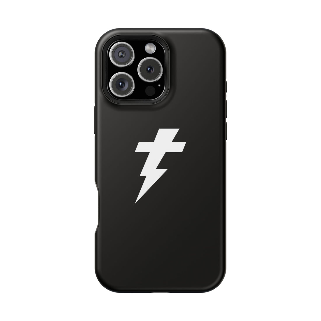 IN-LIGHT Premium Phone Case
