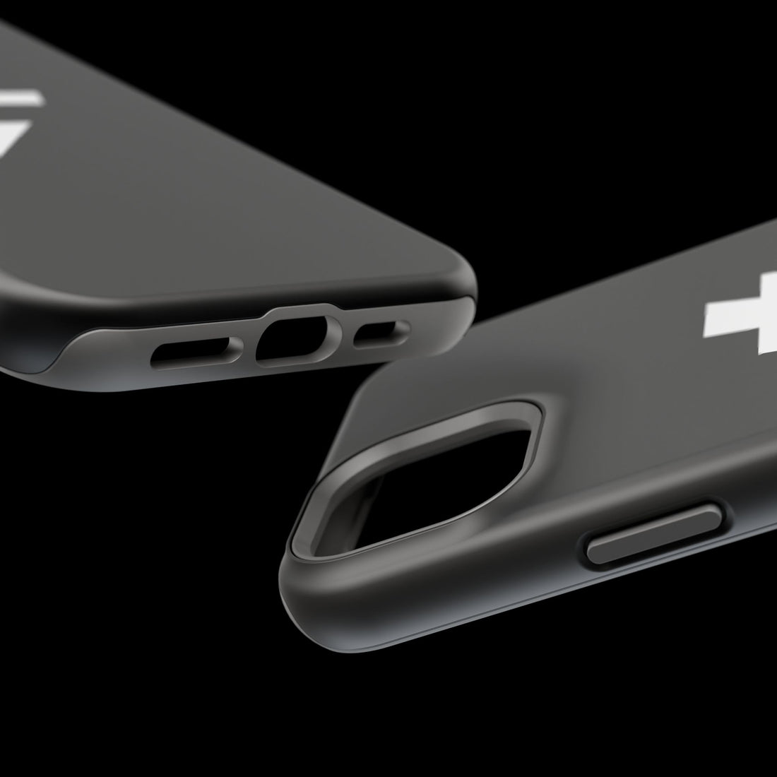 IN-LIGHT Premium Phone Case