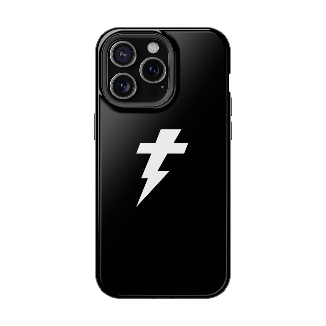 IN-LIGHT Premium Phone Case