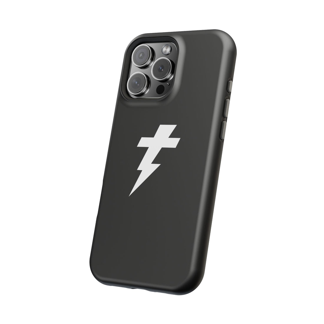 IN-LIGHT Premium Phone Case