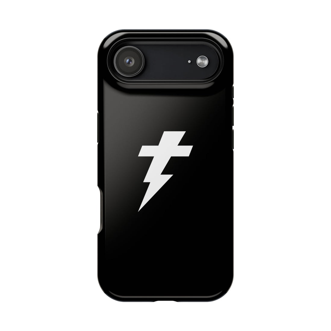 IN-LIGHT Premium Phone Case