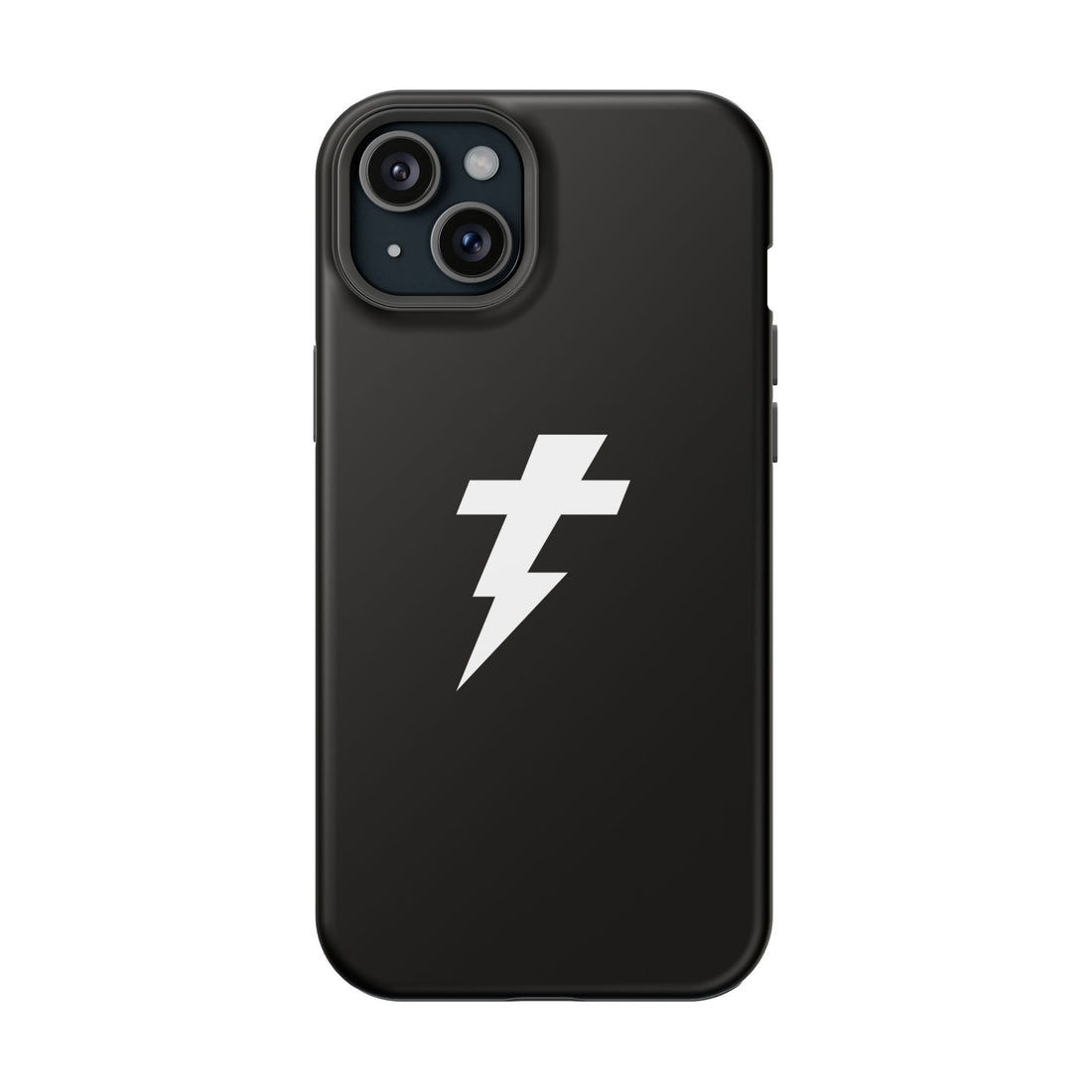 IN-LIGHT Premium Phone Case