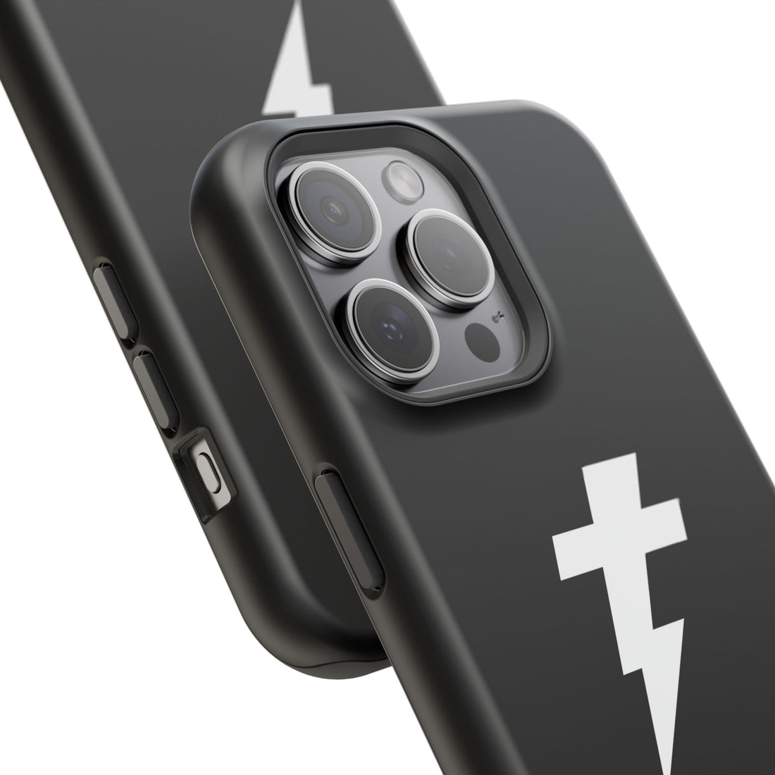 IN-LIGHT Premium Phone Case