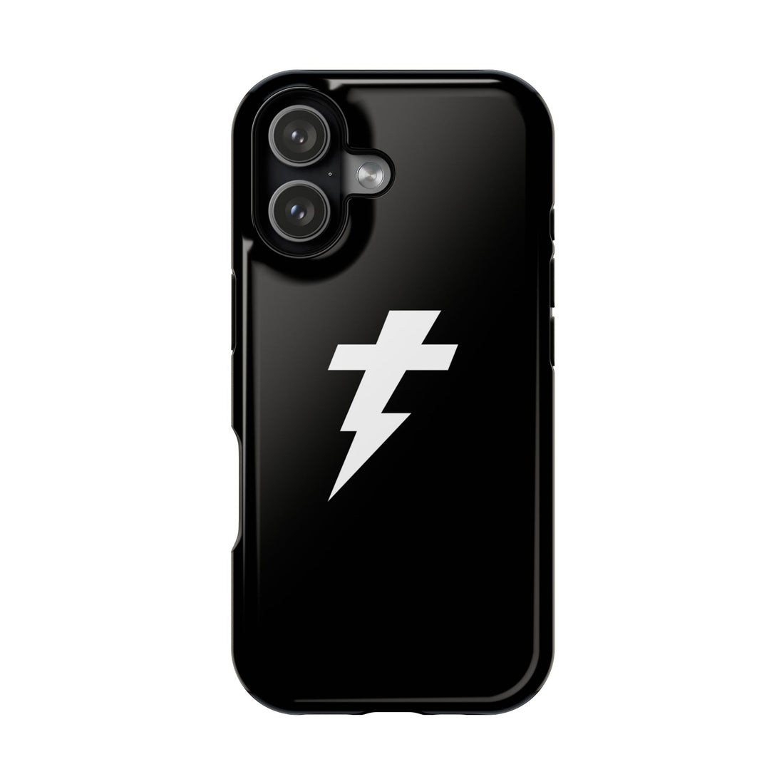 IN-LIGHT Premium Phone Case