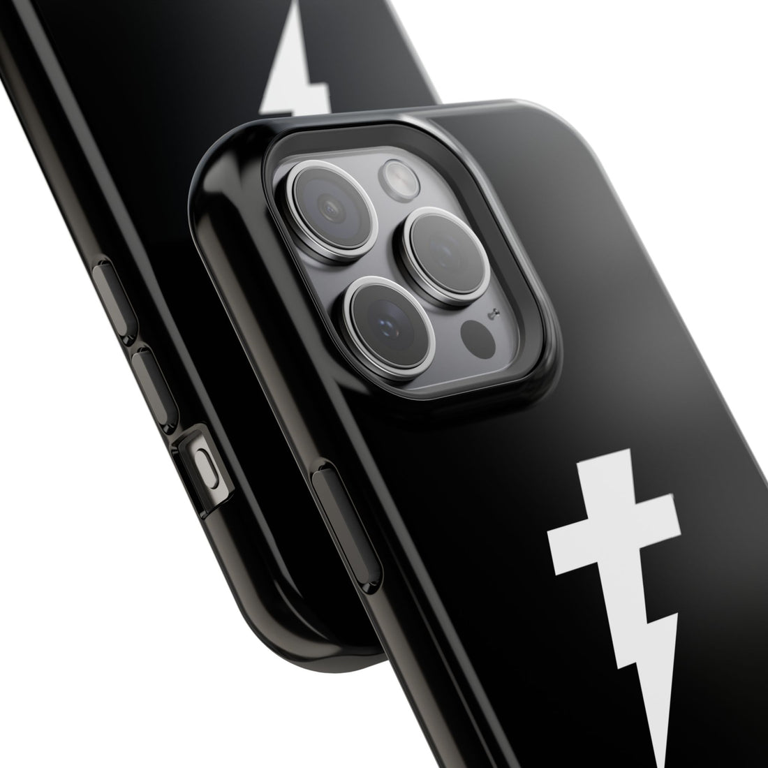 IN-LIGHT Premium Phone Case