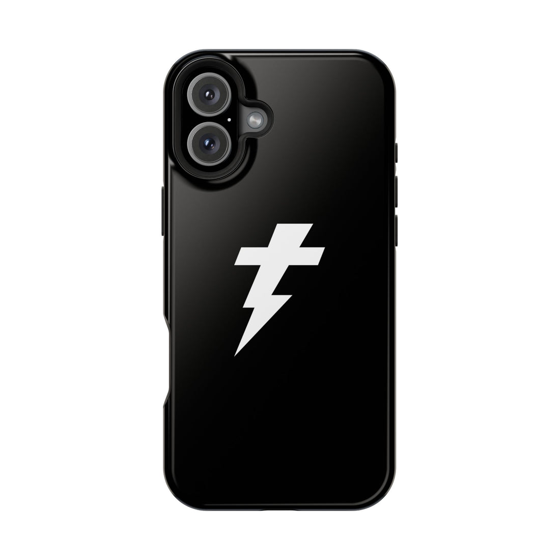 IN-LIGHT Premium Phone Case