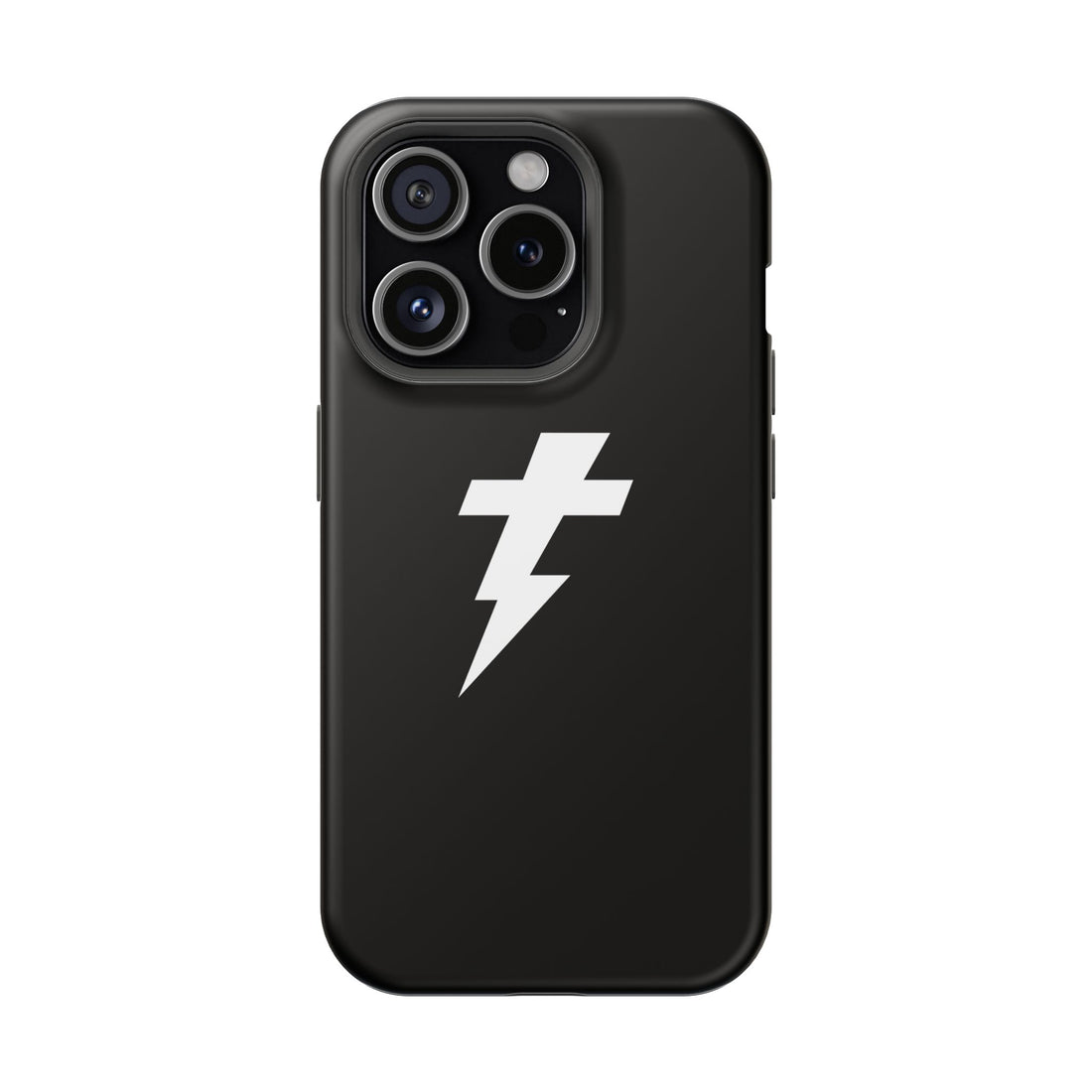 IN-LIGHT Premium Phone Case
