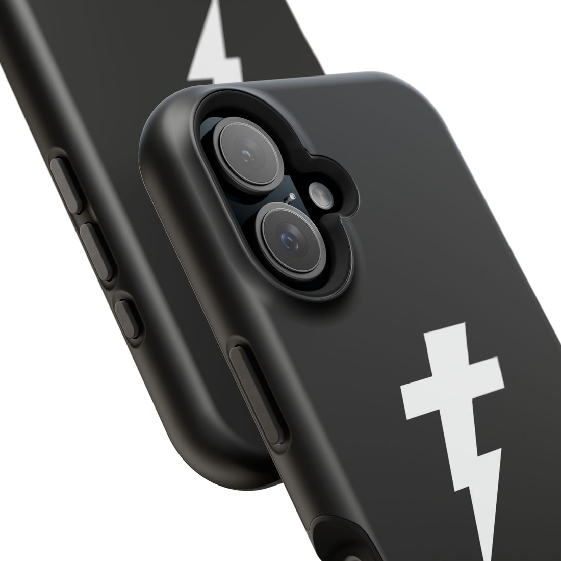 IN-LIGHT Premium Phone Case