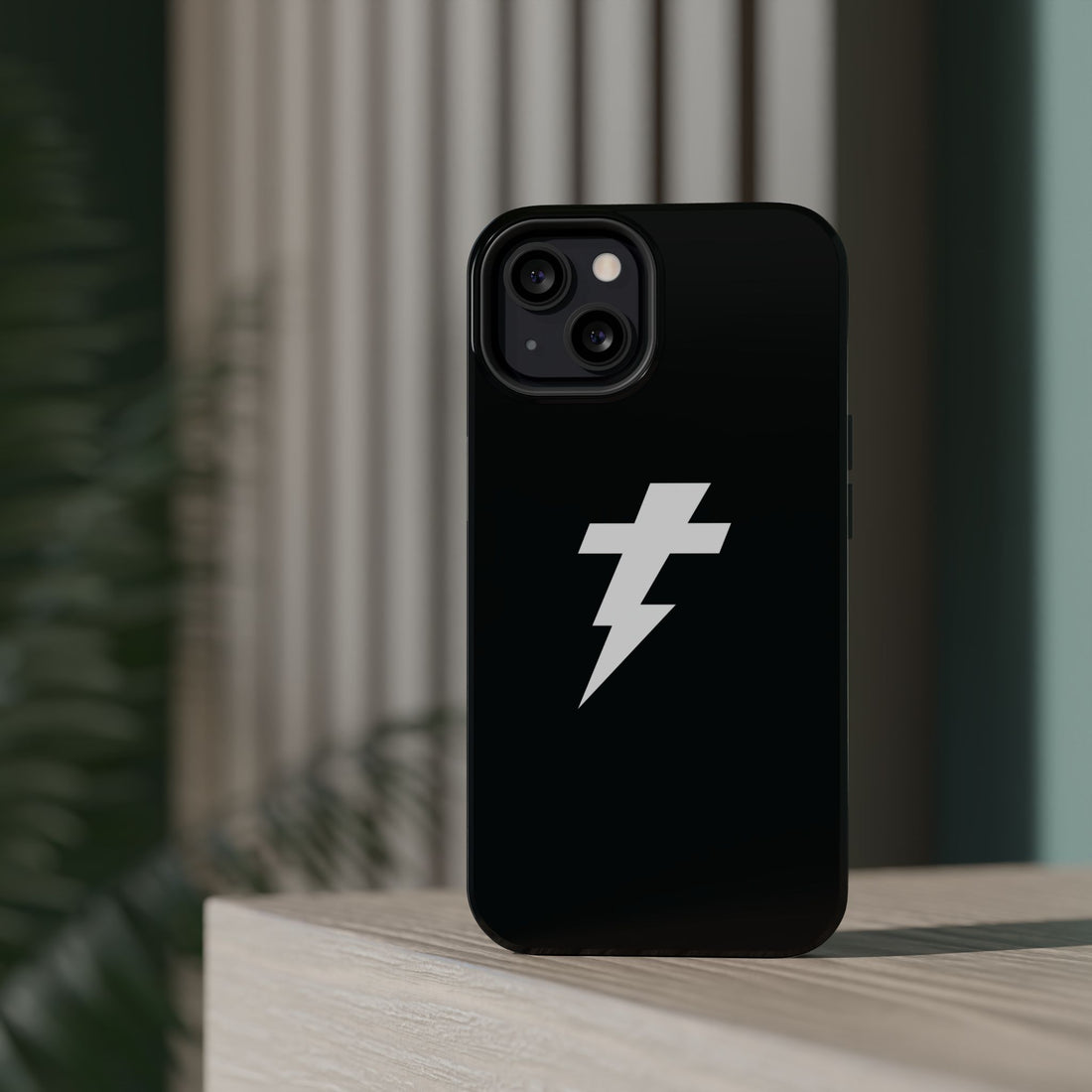 IN-LIGHT Premium Phone Case