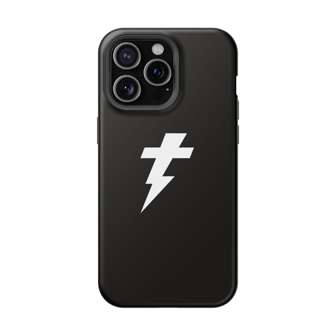 IN-LIGHT Premium Phone Case
