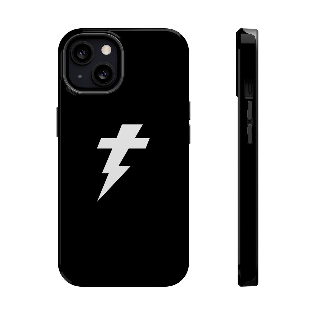IN-LIGHT Premium Phone Case