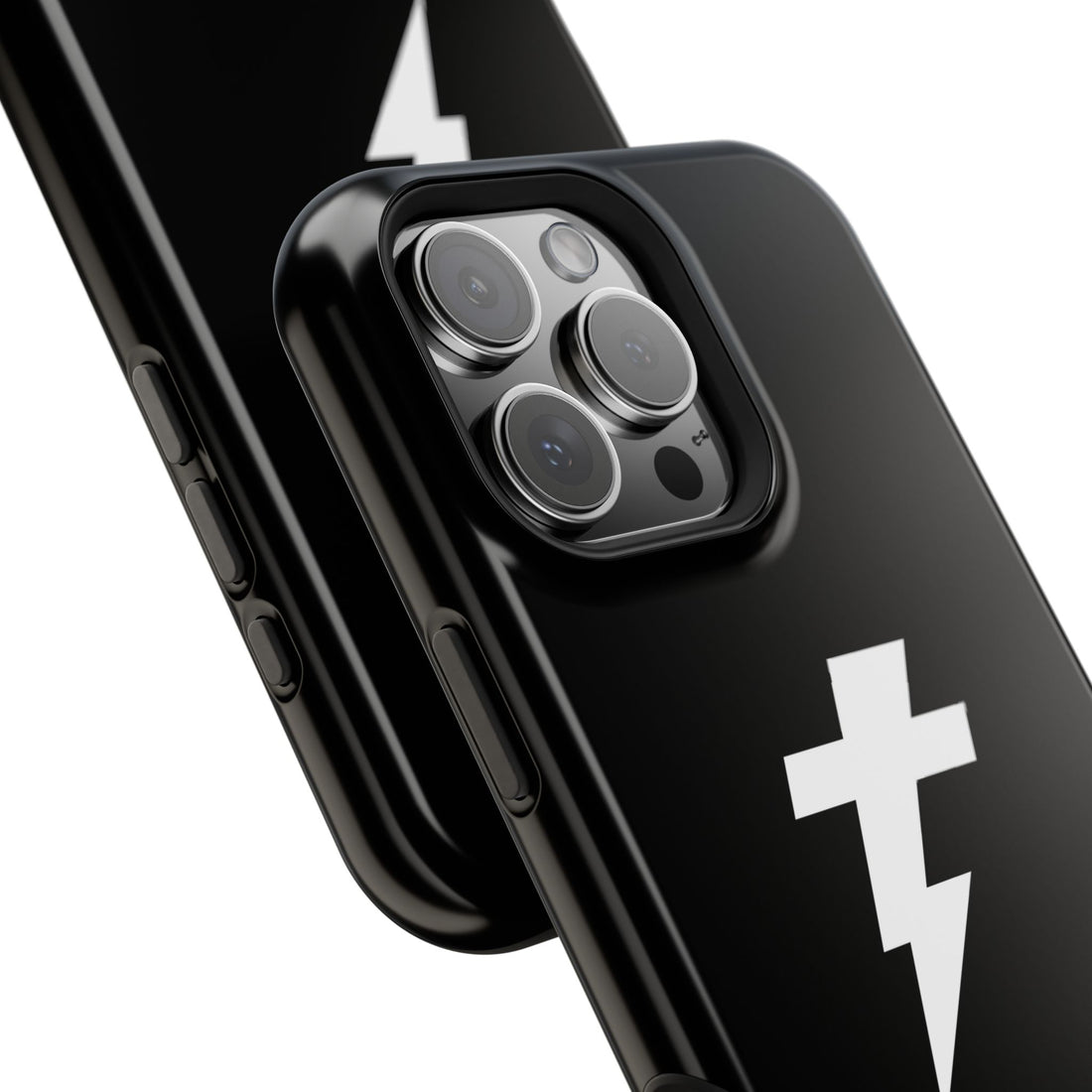 IN-LIGHT Premium Phone Case
