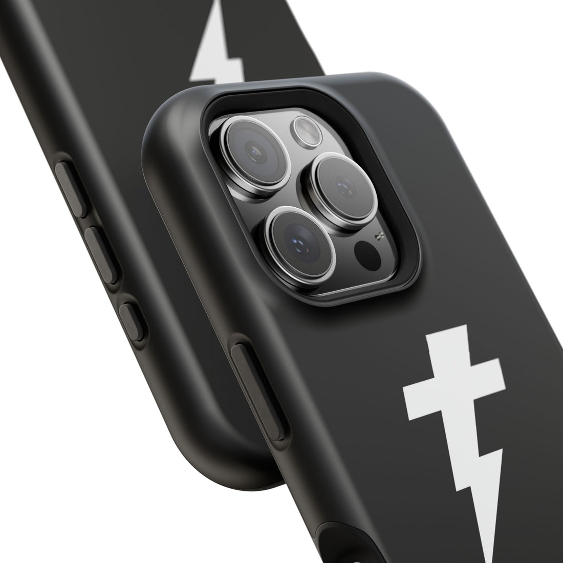 IN-LIGHT Premium Phone Case