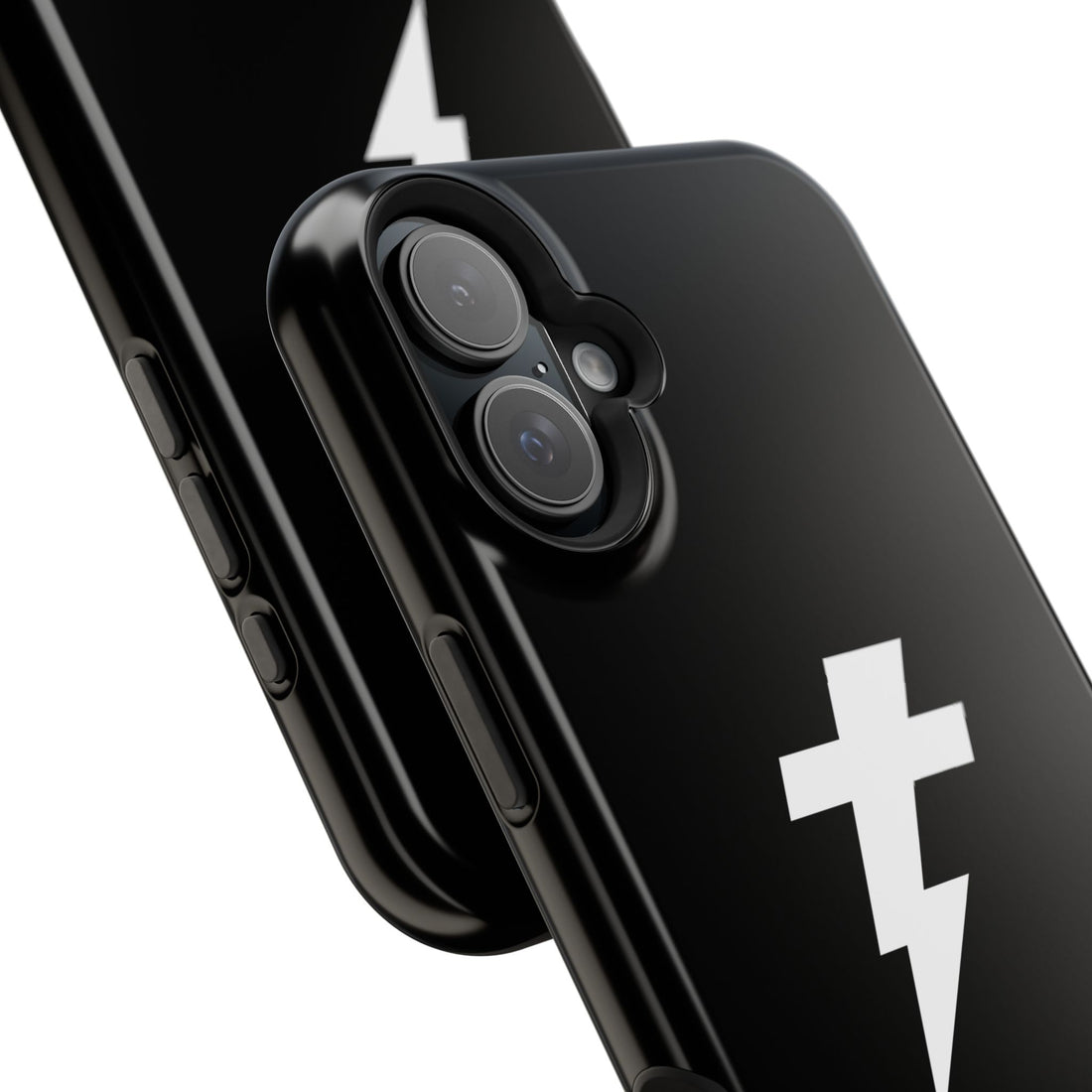 IN-LIGHT Premium Phone Case