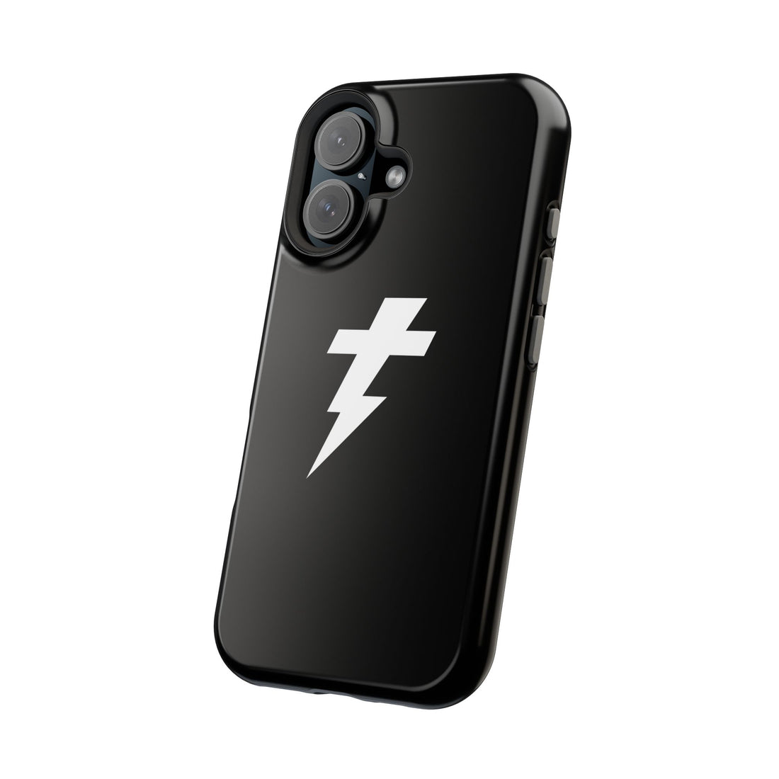 IN-LIGHT Premium Phone Case