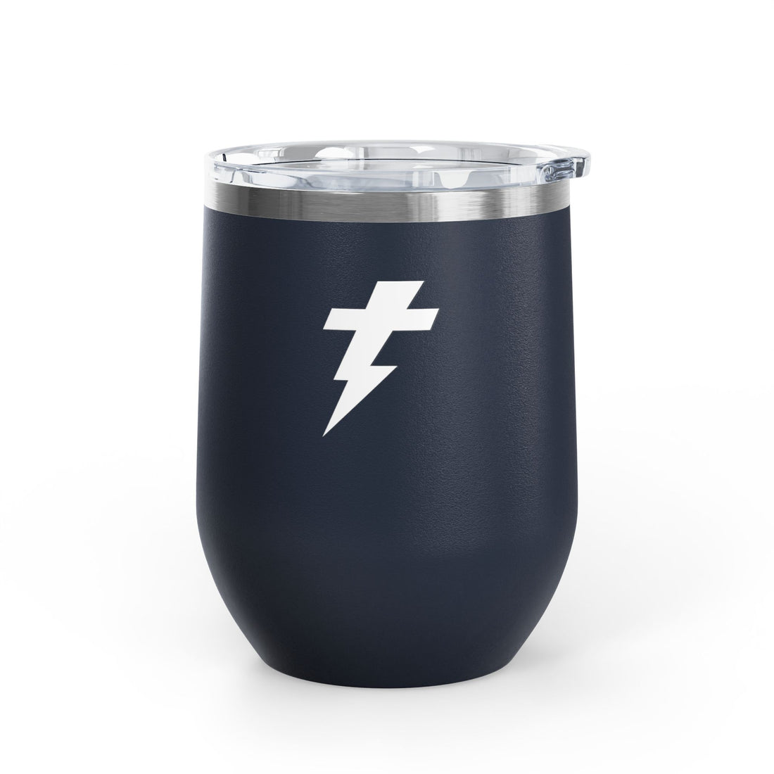 IN LIGHT - Tumbler