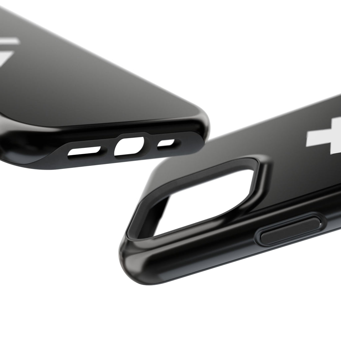 IN-LIGHT Premium Phone Case