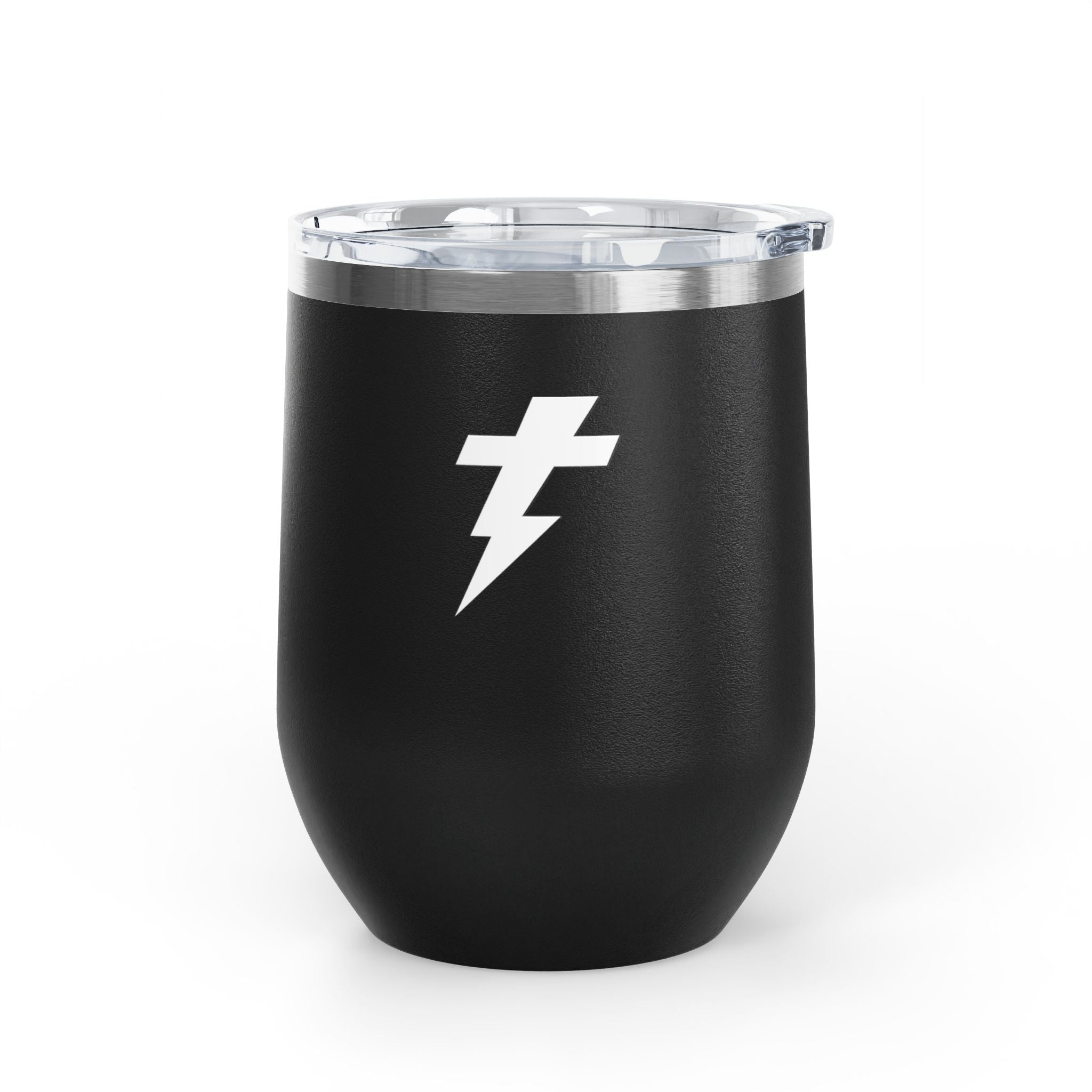IN LIGHT - Tumbler