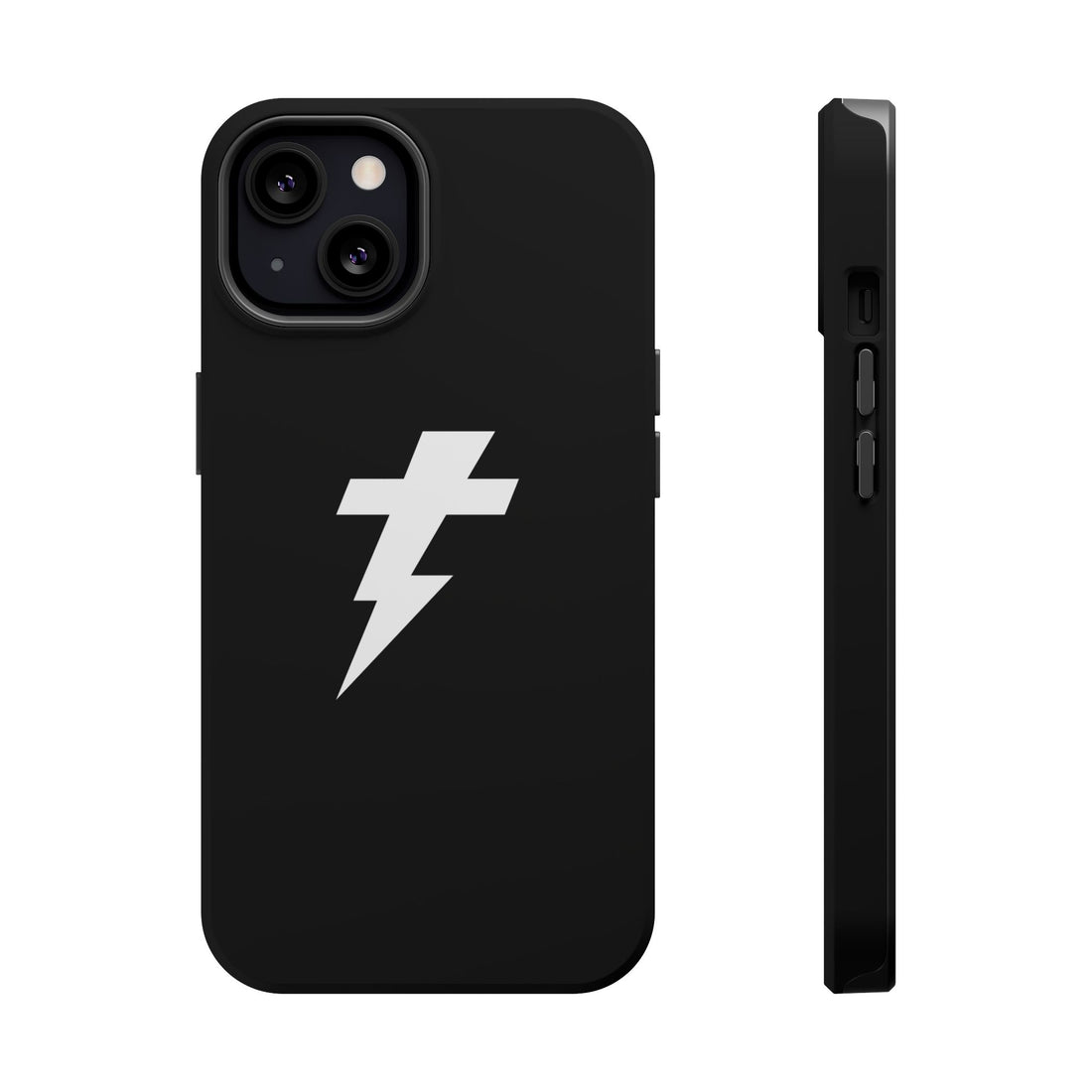 IN-LIGHT Premium Phone Case