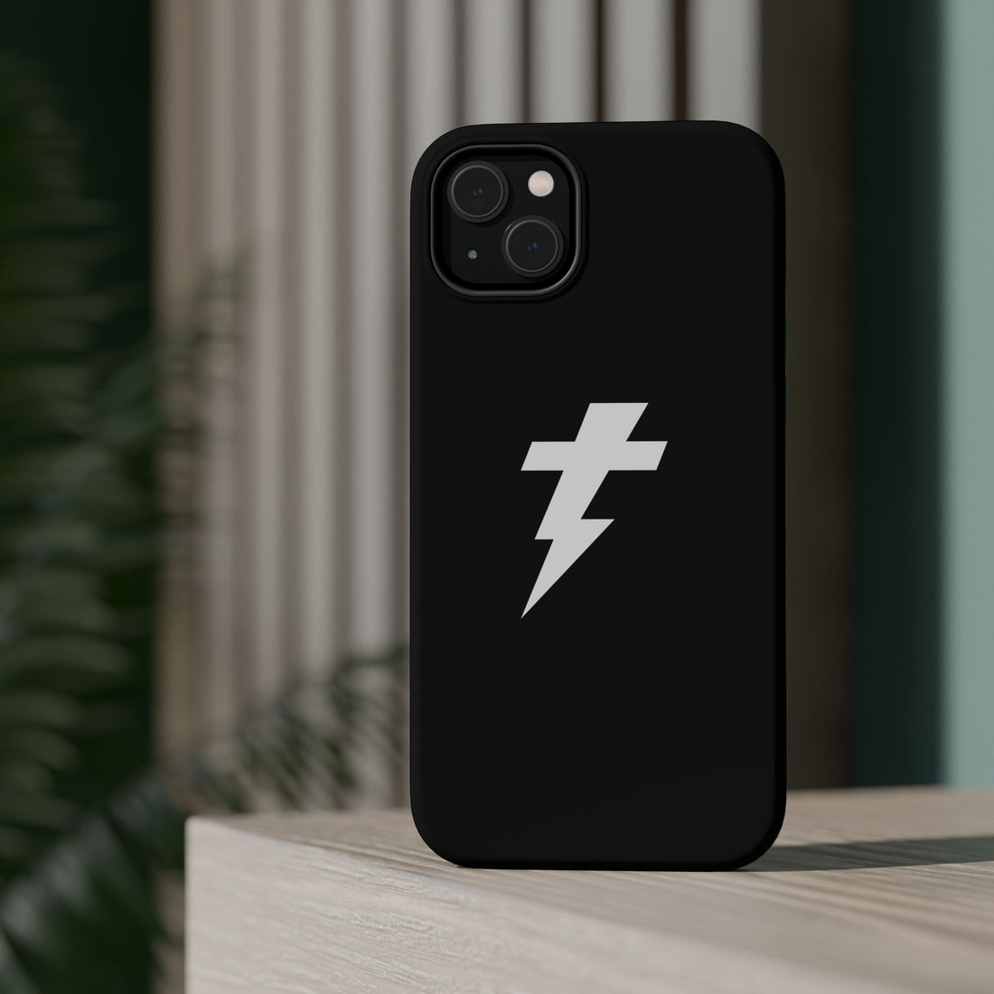 IN-LIGHT Premium Phone Case