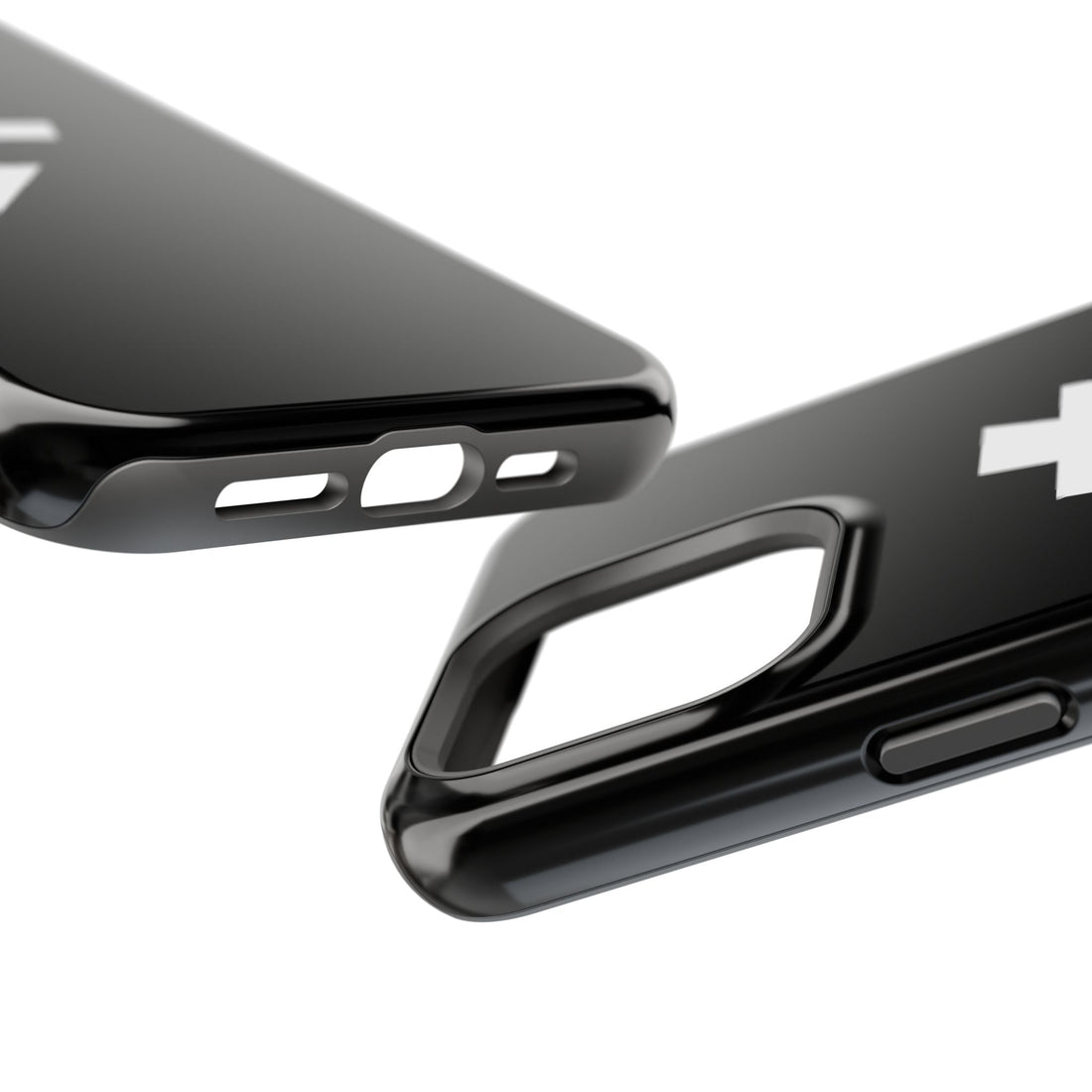 IN-LIGHT Premium Phone Case