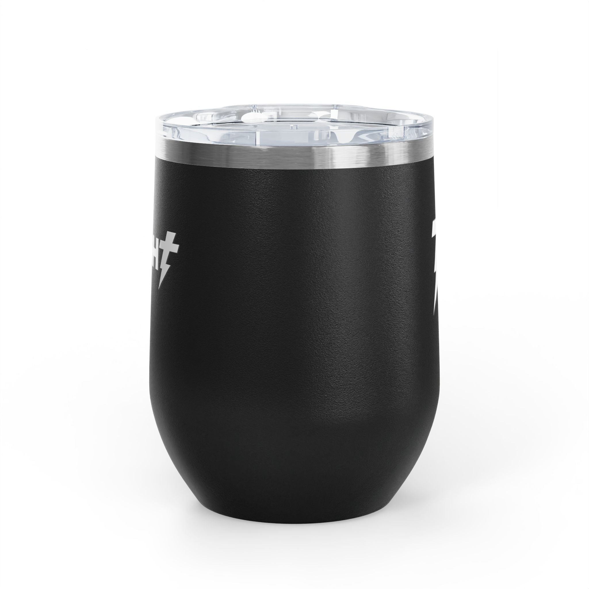 IN LIGHT - Tumbler
