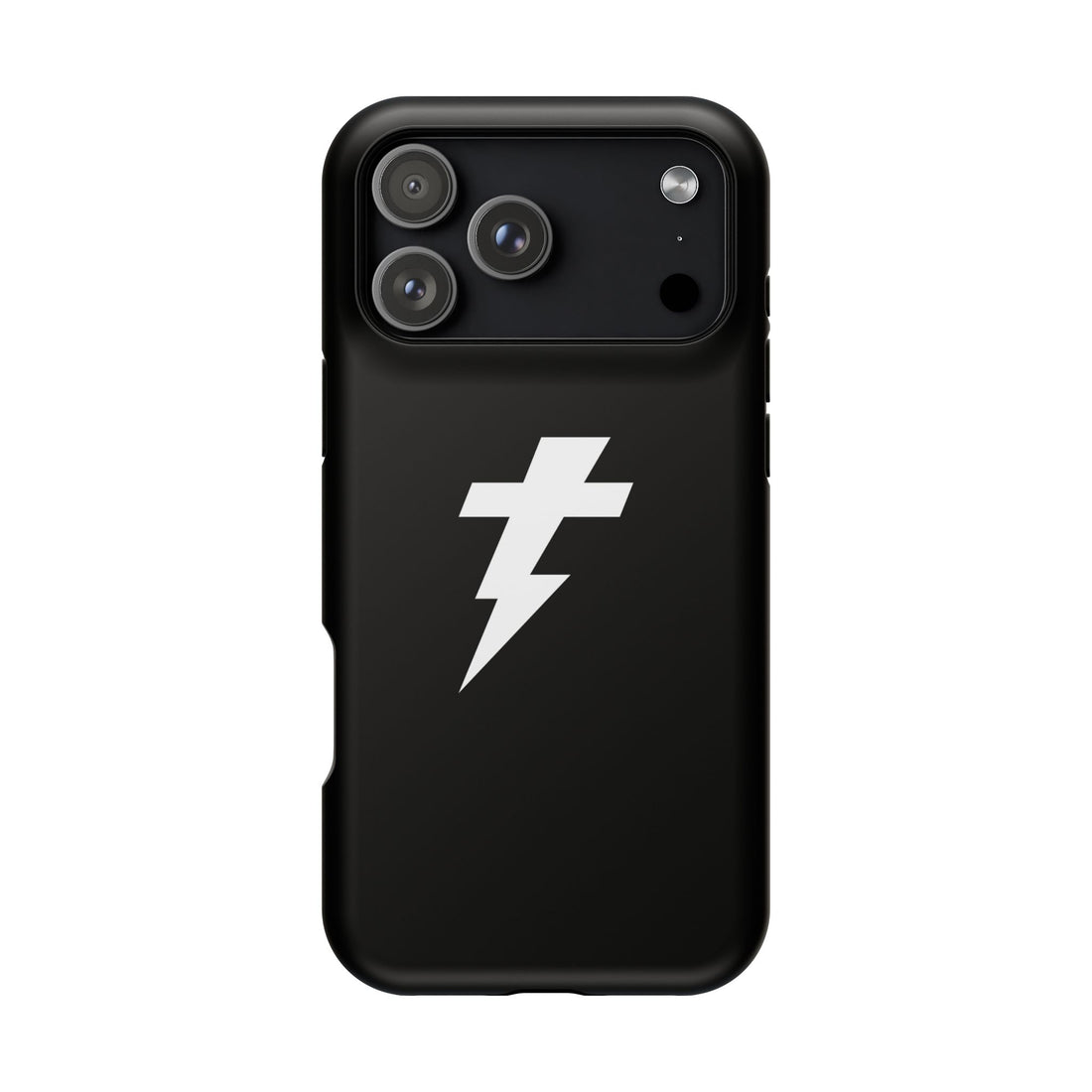 IN-LIGHT Premium Phone Case